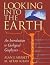 Looking into the Earth: An ...