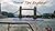 Travel Tips England. A Bill and Sarah Giles concise, introduc... by Sarah Giles