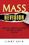 Mass Revision: Ho...