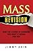 Mass Revision: How the Liturgy is Changing and What it Means for You