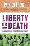Liberty or Death:...