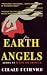Earth Angels