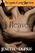 Pure Heaven (The Legends of Loving, Texas Anthology)