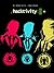 Hacktivity #3