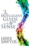 Intelligent Guide to the Sixth Sense