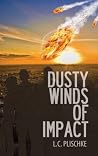 Dusty Winds of Impact (Meteor Series Book 1) Dusty Winds of Impact (Meteor Series Book 1)