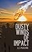 Dusty Winds of Impact (Meteor Series Book 1)