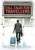 Tall tales for travellers