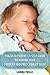 Frazzled parent's 5-step guide to making your toddler and preschooler sleep (Parenting Book 1)