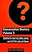 Conversation Starters Volume 3: Questions for road trips, dates, couples, and all of life's awkward silences