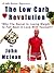 The Low Carb Revolution by John   McLean