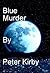 Blue Murder (DCI Victor Moyes Book 8)