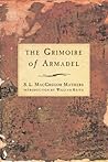 The Grimoire of A...