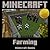 Minecraft: All About Farming