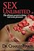 Sex Unlimited