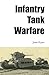 Infantry Tank Warfare