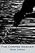 The Corpse Washer (The Margellos World Republic of Letters)