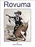 Rovuma