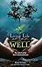 Living Life Well: The Spiri...