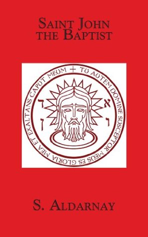 Saint John the Baptist (Guides to the Underworld)