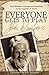 Everyone Gets to Play by John Wimber