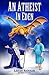 An Atheist In Eden (Young A...