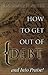 How to Get Out Of Debt... And Into Praise by James Meeks
