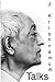 J Krishnamurti and BR Titmuss On Meditation