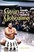Gaijin Yokozuna: A Biography of Chad Rowan (A Latitude 20 Book)