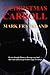 A Christmas Carroll by Mark Frankland