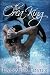 The Orca King