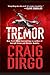 Tremor (John Taft, #2)