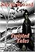 Twisted Tales