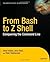 From Bash to Z Shell: Conquering the Command Line