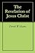 The Revelation of Jesus Christ