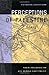Perceptions of Palestine by Kathleen Christison