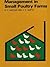 Management In Small Poultry...