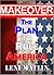 MakeOver: the Plan to Rule America