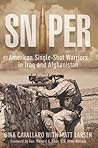 Sniper: American ...