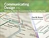 Communicating Des...