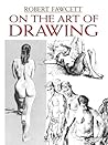 On the Art of Dra...