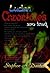 Lucian Chronicles 1 by Stephen A. Dantes