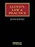 Lloyd's: Law and Practice (Lloyd's Insurance Law Library)