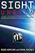 Sight Unseen: Science, UFO Invisibility & Transgenic Beings