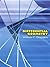 Differential Geometry (Dover Books on Mathematics)