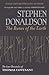 The Runes of the Earth (The Last Chronicles of Thomas Covenant, #1)