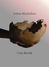 Rhyfelfawr Arthur; The Young King Arthur (Arthurian Age) Rhyfelfawr Arthur; The Young King Arthur (Arthurian Age)