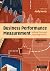 Business Performance Measurement by Andy Neely Business Performance Measurement by Andy Neely