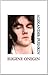Eugene Onegin