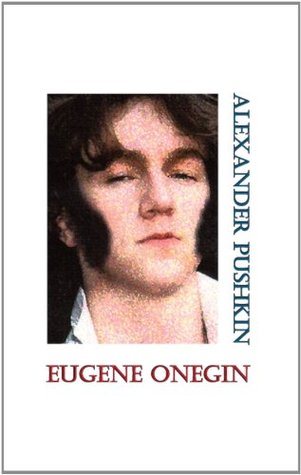 Eugene Onegin